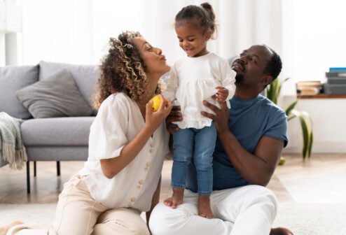 2149022822 2149022822