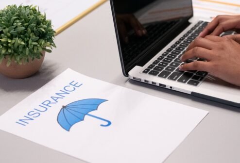 3-Things-You-Didnt-Know-About-Health-Insurance 3-Things-You-Didnt-Know-About-Health-Insurance