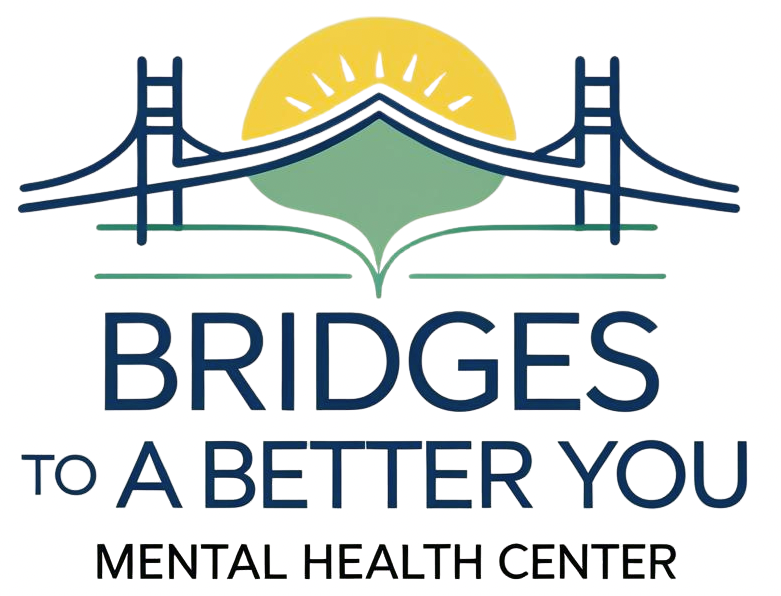 Bridges To A Better You, LLC