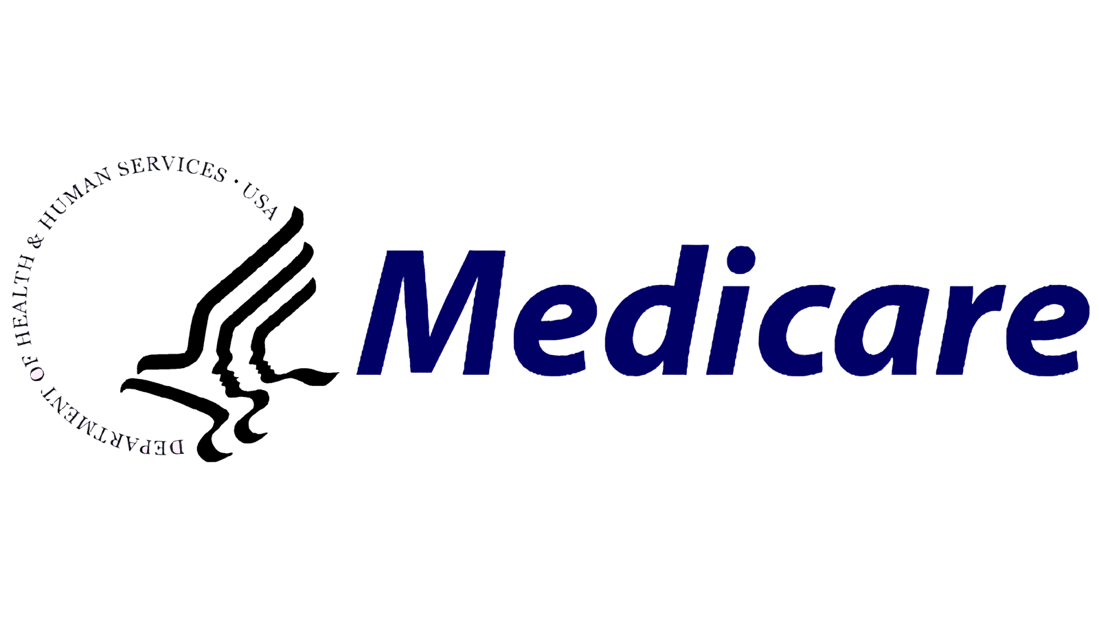Medicare-Logo