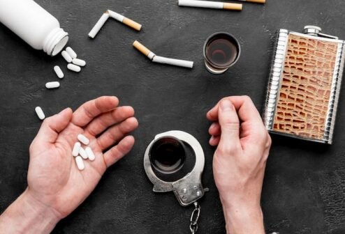 addiction-pills-cigarettes_23-2148585918 addiction-pills-cigarettes_23-2148585918