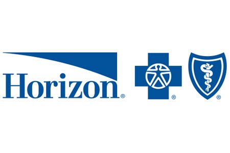 horizon-bcbs