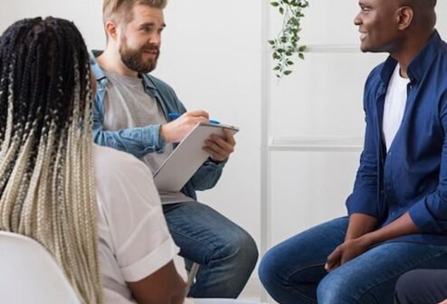 medium-shot-man-writing-clipboard_23-2148686547 medium-shot-man-writing-clipboard_23-2148686547