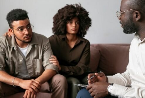 people-sharing-feelings-emotions-group-therapy-session_23-2151073996 people-sharing-feelings-emotions-group-therapy-session_23-2151073996