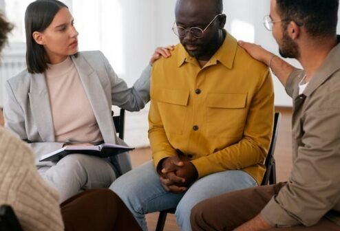 people-sharing-feelings-emotions-group-therapy-session_23-2151074033 people-sharing-feelings-emotions-group-therapy-session_23-2151074033